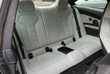BMW M4 BiTurbo Competition - U745