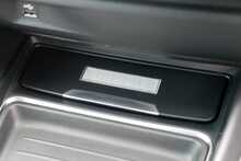 BMW M4 BiTurbo Competition - U745