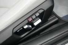 BMW M4 BiTurbo Competition - U745