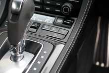 Porsche 718 Cayman GTS - U747