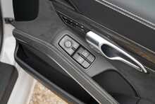 Porsche 718 Cayman GTS - U747