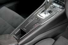Porsche 718 Cayman GTS - U747