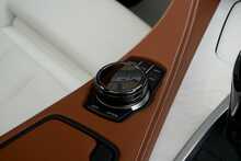 BMW 6 Series Gran Coupe 650i V8 M Sport - U748