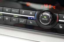 BMW 6 Series Gran Coupe 650i V8 M Sport - U748