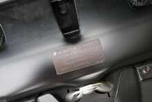 BMW 6 Series Gran Coupe 650i V8 M Sport - U748