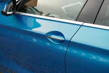 BMW 6 Series Gran Coupe 650i V8 M Sport - U748