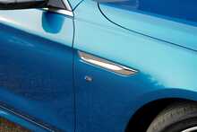 BMW 6 Series Gran Coupe 650i V8 M Sport - U748
