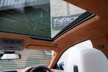 BMW 6 Series Gran Coupe 650i V8 M Sport - U748