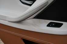 BMW 6 Series Gran Coupe 650i V8 M Sport - U748