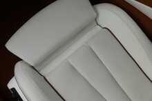 BMW 6 Series Gran Coupe 650i V8 M Sport - U748