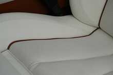 BMW 6 Series Gran Coupe 650i V8 M Sport - U748