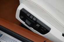 BMW 6 Series Gran Coupe 650i V8 M Sport - U748