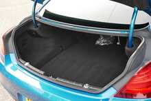 BMW 6 Series Gran Coupe 650i V8 M Sport - U748