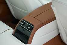 BMW 6 Series Gran Coupe 650i V8 M Sport - U748