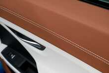 BMW 6 Series Gran Coupe 650i V8 M Sport - U748