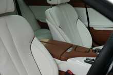 BMW 6 Series Gran Coupe 650i V8 M Sport - U748
