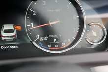 BMW 6 Series Gran Coupe 650i V8 M Sport - U748