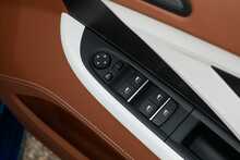 BMW 6 Series Gran Coupe 650i V8 M Sport - U748