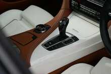 BMW 6 Series Gran Coupe 650i V8 M Sport - U748