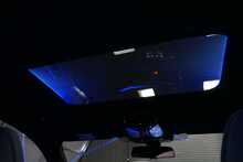 BMW 7 Series M760L V12 - U749
