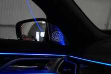 BMW 7 Series M760L V12 - U749