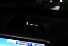 BMW 7 Series M760L V12 - U749