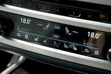 BMW 7 Series M760L V12 - U749