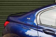 BMW 7 Series M760L V12 - U749