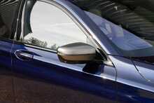 BMW 7 Series M760L V12 - U749