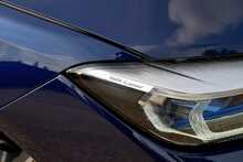 BMW 7 Series M760L V12 - U749