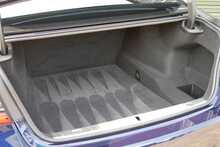 BMW 7 Series M760L V12 - U749