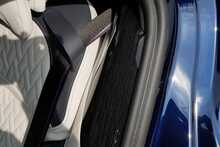 BMW 7 Series M760L V12 - U749