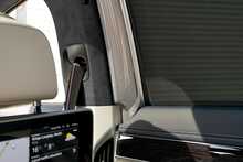 BMW 7 Series M760L V12 - U749