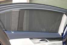 BMW 7 Series M760L V12 - U749