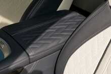 BMW 7 Series M760L V12 - U749