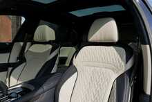 BMW 7 Series M760L V12 - U749