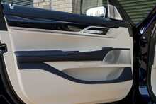 BMW 7 Series M760L V12 - U749