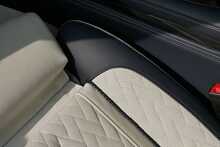 BMW 7 Series M760L V12 - U749