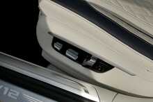 BMW 7 Series M760L V12 - U749