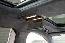 BMW 7 Series M760L V12 - U749