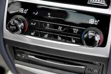 BMW 7 Series M760L V12 - U749