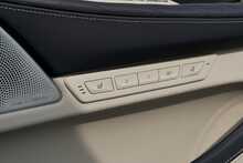 BMW 7 Series M760L V12 - U749