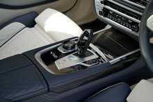 BMW 7 Series M760L V12 - U749