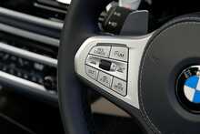 BMW 7 Series M760L V12 - U749