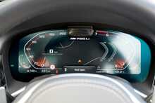 BMW 7 Series M760L V12 - U749