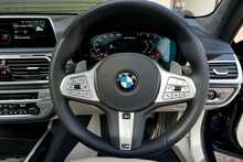 BMW 7 Series M760L V12 - U749