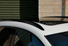 Porsche Macan T - U752