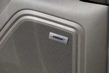 Porsche Macan T - U752