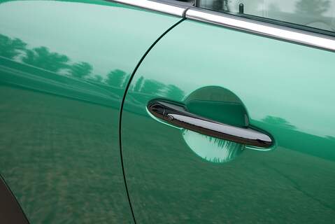 MINI Hatch Cooper Exclusive - Large 21