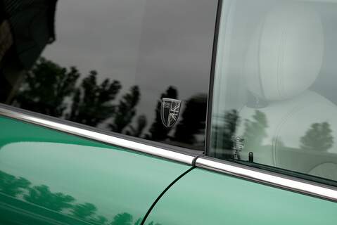 MINI Hatch Cooper Exclusive - Large 23